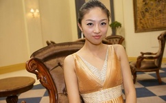 中文字幕日本特黄AA毛片